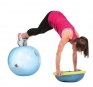bosur-sport-50cm-balance-trainer-blue-cvik2g