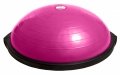 BOSU ® Balance Trainer Sport 50 cm - růžové