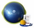 BOSU ® Balance Trainer Sport 50 cm - modré